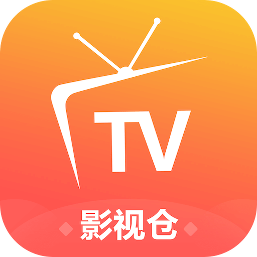 WWW,559av·COM网站APP最新版