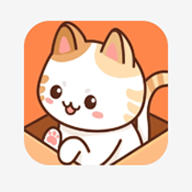 WWW,gegegan·COM网站APPAPP应用