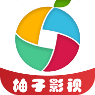 青桃视频APP应用