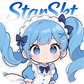老司机开车最新版