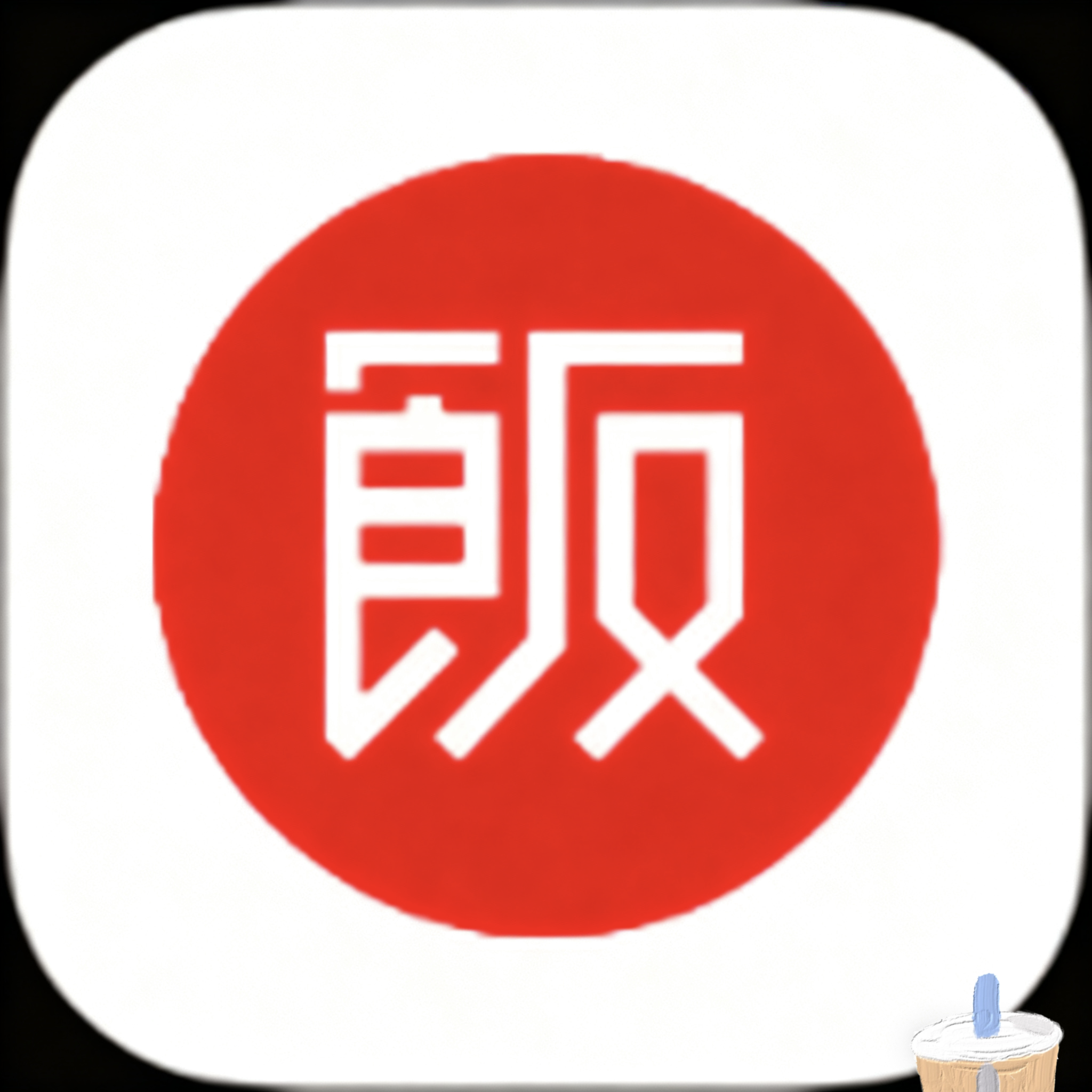 WWW,av229·COM网站APPAPP应用