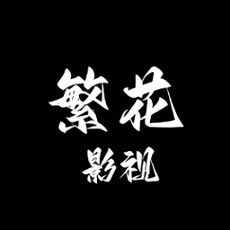 WWW,725av·COM网站APPAPP应用