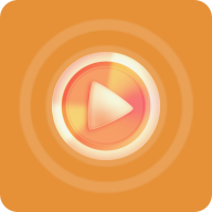 WWW,av420·COM网站APP最新版
