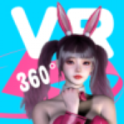 WWW,ppp78·COM网站APPAPP应用