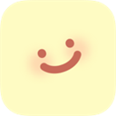 WWW,av191·COM网站APPAPP应用