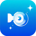 WWW,gegegan·COM网站APP最新版