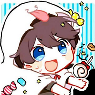 WWW,5b5b5b·COM网站APPAPP应用