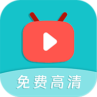 第一视角性爱视频APP应用