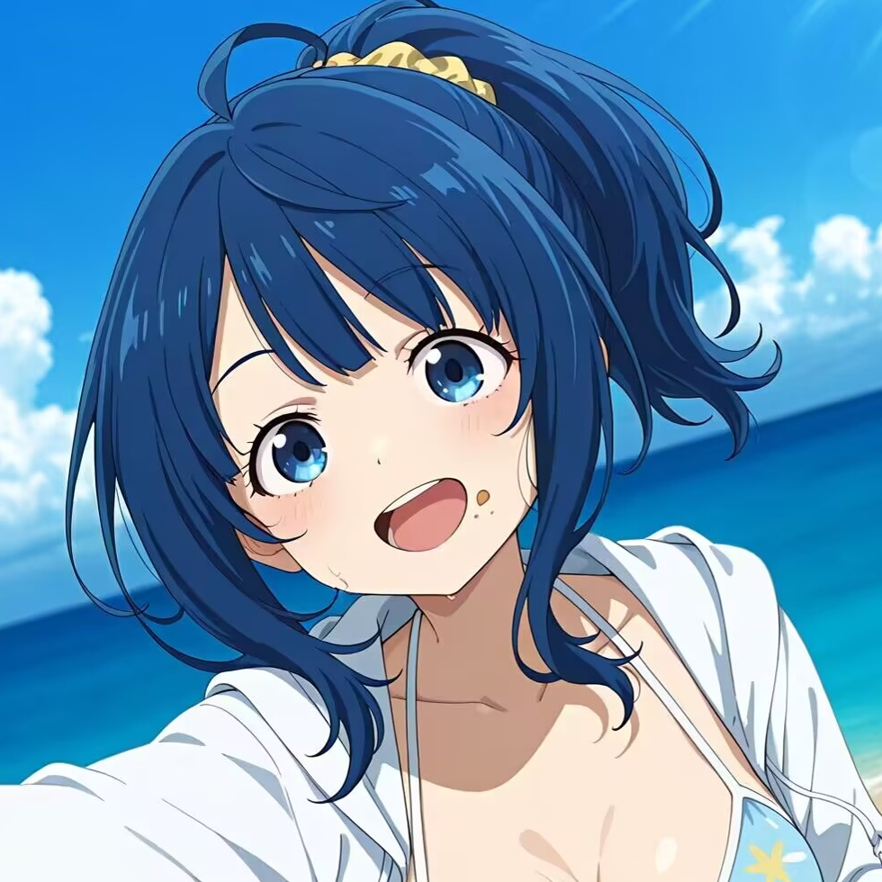 WWW,155se·COM网站APPAPP应用
