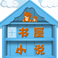WWW,862av·COM网站APPAPP应用