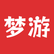 WWW,440av·COM网站APPAPP应用