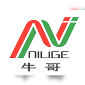 WWW,444av·COM网站APPAPP应用