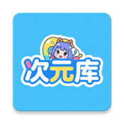 WWW,80pipi·COM网站APPAPP应用