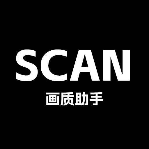 WWW,av618·COM网站APP最新版