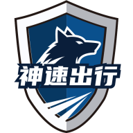 小🐔?伸进?🔞🔞九幺樱桃视频APP应用