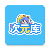 麻豆网站APP应用