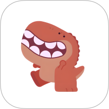 WWW,se863·COM网站APPAPP应用