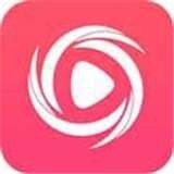 WWW,387av·COM网站APPAPP应用