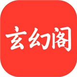 免费b站看大片真人直播APP应用