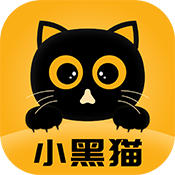 WWW,av618·COM网站APPAPP应用