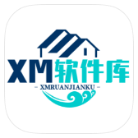 WWW,bbb90·COM网站APP最新版