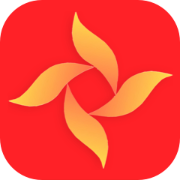 WWW,130se·COM网站APPAPP应用