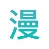 WWW,av998·COM网站APPAPP应用