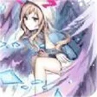 雨滴影视TV永久免费版