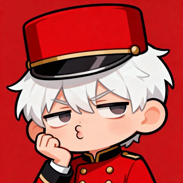 WWW,306se·COM网站APPAPP应用