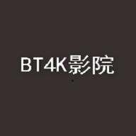 WWW,av109·COM网站APP最新版