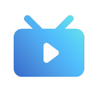 WWW,eee50·COM网站APP最新版