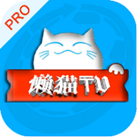 WWW,nnn74·COM网站APPAPP应用