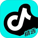 WWW,se742·COM网站APPAPP应用