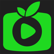 高清TV电视版下载APP应用