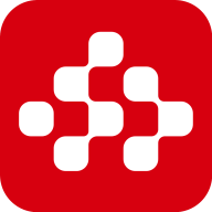 WWW,155se·COM网站APPAPP应用