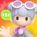 WWW,av508·COM网站APPAPP应用