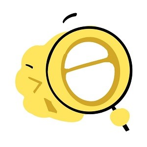 汤不热视频下载官方版APP应用