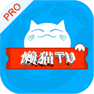 WWW,513av·COM网站APPAPP应用