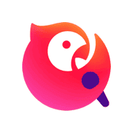 WWW,ppp92·COM网站APPAPP应用