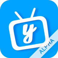 WWW,ss52ss·COM网站APP最新版