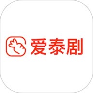 WWW,av618·COM网站APPAPP应用
