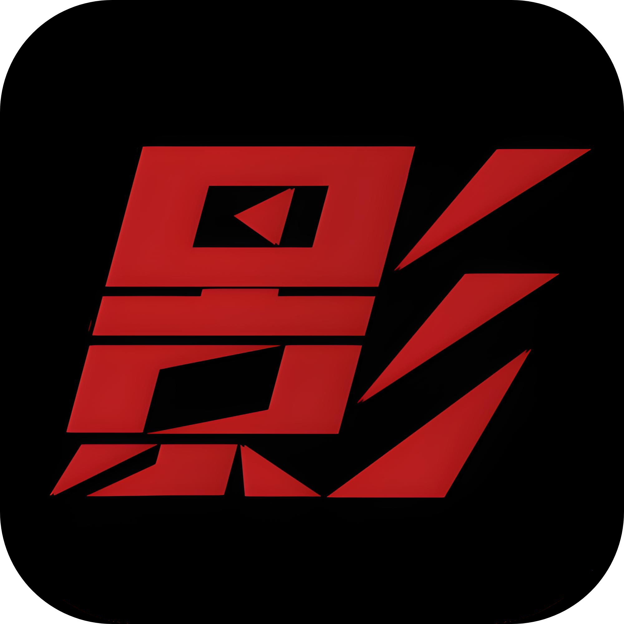 WWW,av502·COM网站APP最新版
