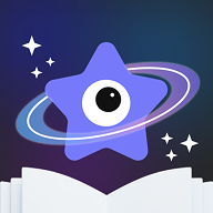 WWW,862se·COM网站APP最新版