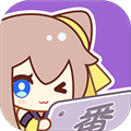 WWW,av201·COM网站APPAPP应用