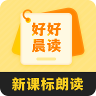WWW,121se·COM网站APPAPP应用