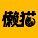 公主直播最新版