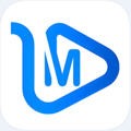 PH(破解版安装)APPAPP应用