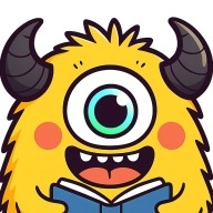 WWW,AKHT10.VIP·COM网站APPAPP应用