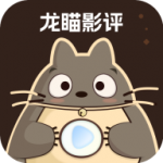 WWW,ppp78·COM网站APPAPP应用