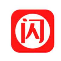 WWW,se453·COM网站APPAPP应用
